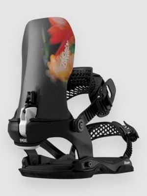 Blaster Pro AW Fase x Tor 2026 Snowboard Bin