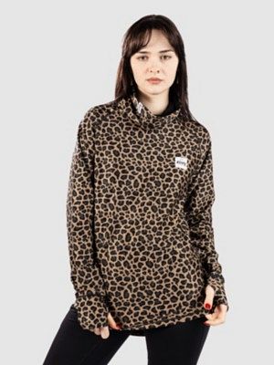 Icecold Base Layer Top