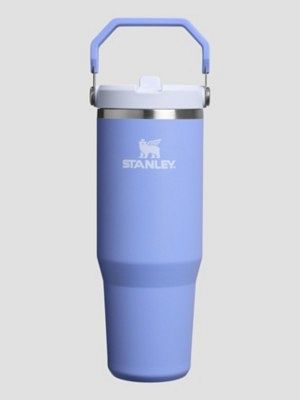 The IceFlow Flip Straw 2.0 Tumbler 0.89L Bot