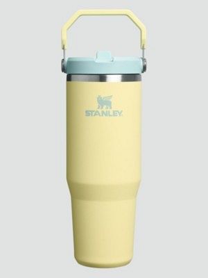 The IceFlow Flip Straw 2.0 Tumbler 0.89L Bot