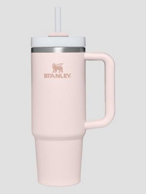 The Quencher H2.O FlowStateTumbler 0,89l Bot