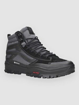 MTE Sk8-Hi Gore-Tex Insulated Winter Shoes