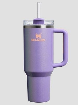The Quencher H2.O FlowStateTumbler 1,18l Bot