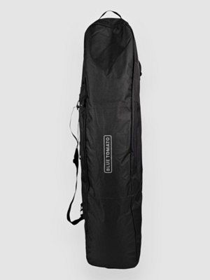 Transfer Snowboard Bag