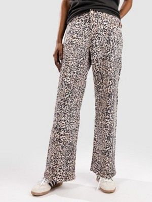 Stoned Bf Lowrise Jeans