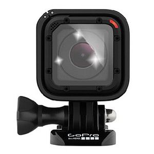 Protection Box For Gopro Hero 3 Sport Camera