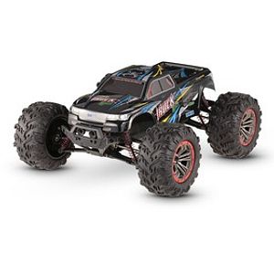 rc cars for $1