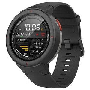 xiaomi huami amazfit sports bluetooth smart watch