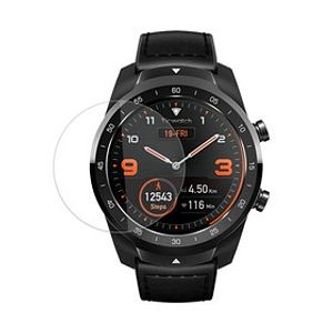 ticwatch pro price in usa