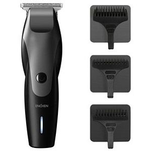 hair trimmer recommendations