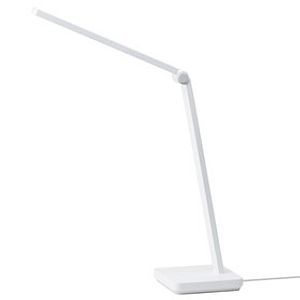 xiaomi mijia mjtd03yl wireless led table lamp white
