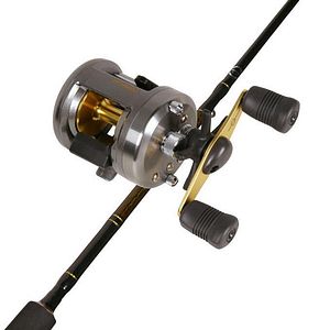 Shimano Genpu Xt 200pg Baitcast Reel – Otto'S Tackle World