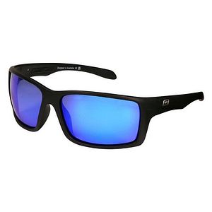 Dirty dog polarised sunglasses clearance