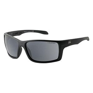 Dirty dog monkey sunglasses 2025