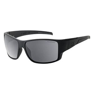Dirty dog floating sunglasses cord outlet