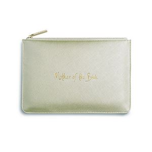 Katie loxton mother of the bride pouch clearance