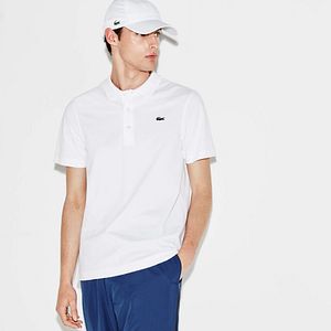 Erkek Giyim Ayakkabi Aksesuar Urunleri Lacoste