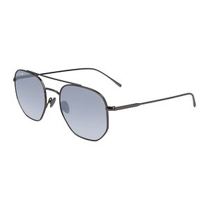Lacoste Unisex Mavi Gunes Gozlugu L197s 424 Lacoste