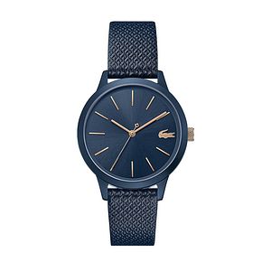 Lacoste Kadin Rose Saat 2001043 Lacoste