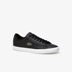 lacoste lerond bl