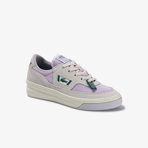 Lacoste Online Polo Giyim Ayakkabi Ve Aksesuar Modelleri