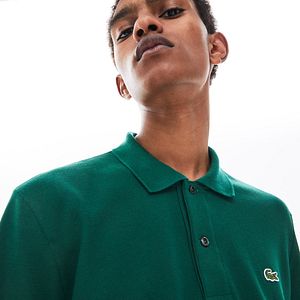 Lacoste Online Polo Giyim Ayakkabi Ve Aksesuar Modelleri