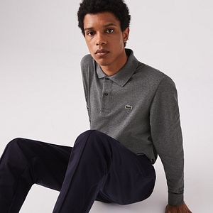 Erkek Giyim Ayakkabi Aksesuar Urunleri Lacoste