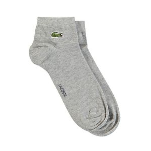 Lacoste Mavi Babet Corap Ra0716 Mel Lacoste