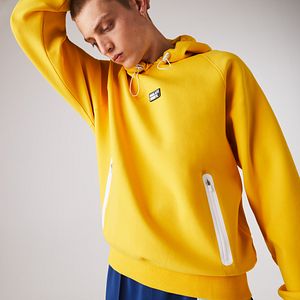 Lacoste Online Polo Giyim Ayakkabi Ve Aksesuar Modelleri