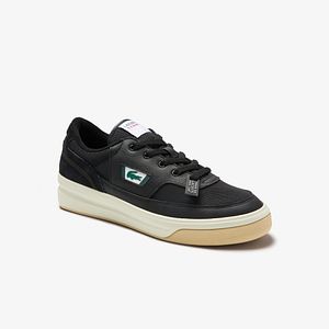 Lacoste Online Polo Giyim Ayakkabi Ve Aksesuar Modelleri