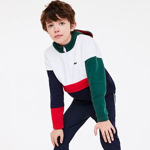 Lacoste Online Polo Giyim Ayakkabi Ve Aksesuar Modelleri
