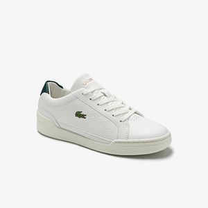 Lacoste Online Polo Giyim Ayakkabi Ve Aksesuar Modelleri