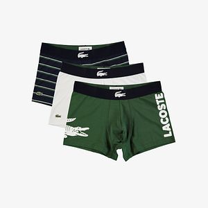 Lacoste Online Polo Giyim Ayakkabi Ve Aksesuar Modelleri