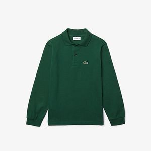 Kiz Ve Erkek Cocuk Giyim Modelleri Lacoste