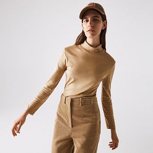 Lacoste Online Polo Giyim Ayakkabi Ve Aksesuar Modelleri