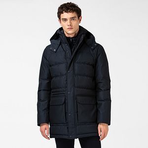 Lacoste Online Polo Giyim Ayakkabi Ve Aksesuar Modelleri