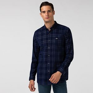 Lacoste Online Polo Giyim Ayakkabi Ve Aksesuar Modelleri