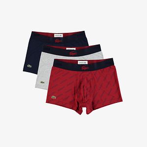 Lacoste Online Polo Giyim Ayakkabi Ve Aksesuar Modelleri