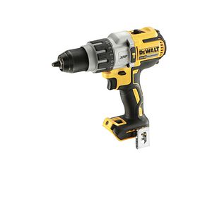 DeWALT DCD996NT 18V XRP Slagbore/skruemaskine Solo