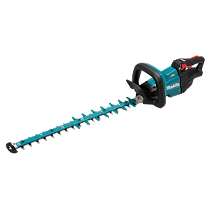 Makita DUH602Z Hækkeklipper 18V LXT 60 Cm Li-ion Solo