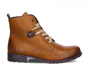 Rieker Schnürstiefel » portofrei kaufen | Rieker Onlineshop Kleinanzeigen Ebay Ebay Ebay Stiefel Landrover Landrover