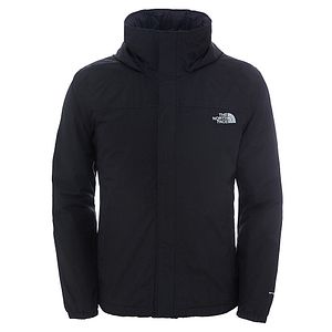 Kadin Erkek Cocuk Outdoor Lifesytle The North Face