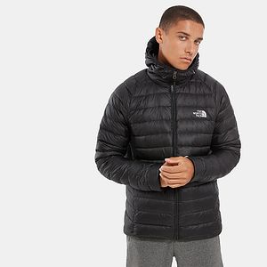 Kadin Erkek Cocuk Outdoor Lifesytle The North Face