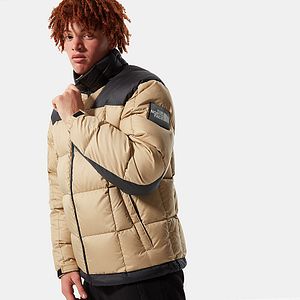 Kadin Erkek Cocuk Outdoor Lifesytle The North Face
