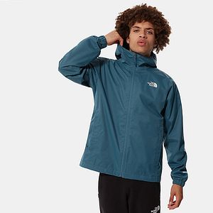 Kadin Erkek Cocuk Outdoor Lifesytle The North Face