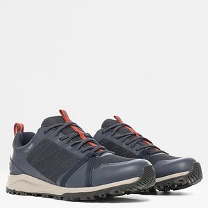 Kadin Erkek Cocuk Outdoor Lifesytle The North Face
