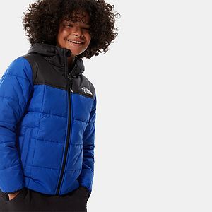 Kadin Erkek Cocuk Outdoor Lifesytle Dugalmckinnon Com