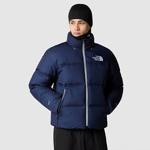The north face 1996 retro on sale nuptse mont