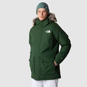 North face clearance arctic 2 parka