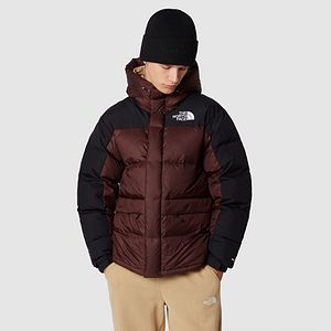 ERKEK 1996 RETRO NUPTSE MONT NF0A3C8DLOS1 The North Face